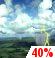Tuesday: Slight Chance Showers And Thunderstorms then Haze